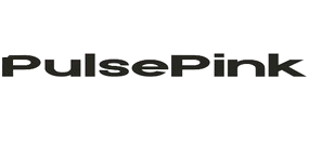 PulsePink